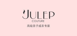 julepcouture