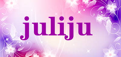 juliju