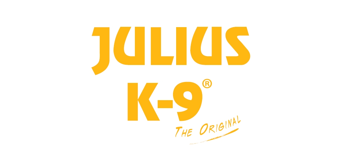 juliusk9