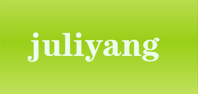 juliyang