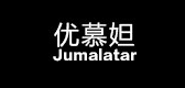 jumalatar