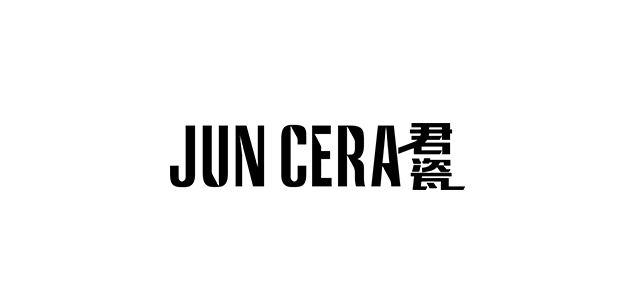 juncera君瓷