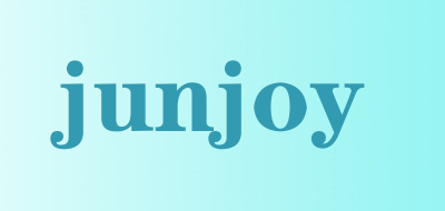 junjoy