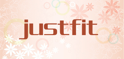 justfit