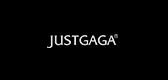 justgaga女装