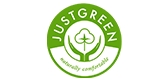 justgreen