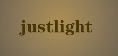 justlight