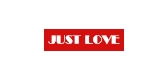 justlove