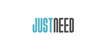 justneed