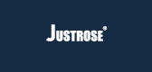 justrose