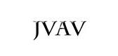 jvav