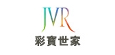 jvr珠宝