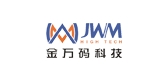 金万码科技/jwmhightech