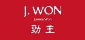 jwon鞋类