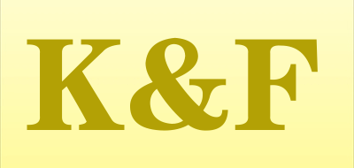 K&F