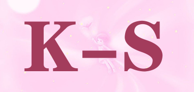 K-S