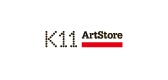 k11artstore