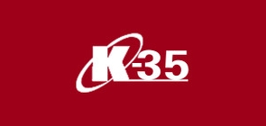 k35男装