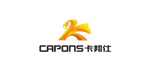 卡邦仕/CAPONS