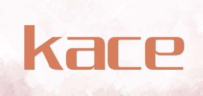 kace