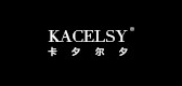 kacelsy服饰