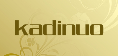 kadinuo