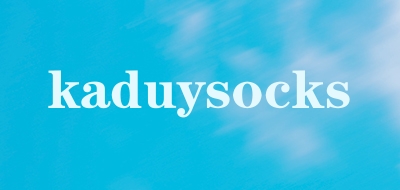 kaduysocks