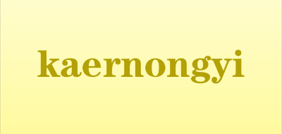 kaernongyi