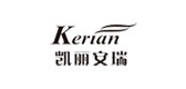 凯丽安瑞/Kerian