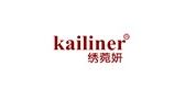 kailiner