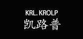 krlkrolp凯路普