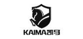 凯马/kaima
