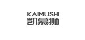 kaimushi