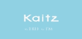 kaitz