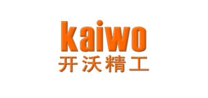 开沃精工渔具/kaiwo