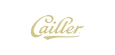 cailler凯雅