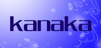 kanaka