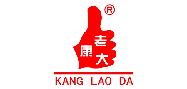 康老大/KANGLAODA