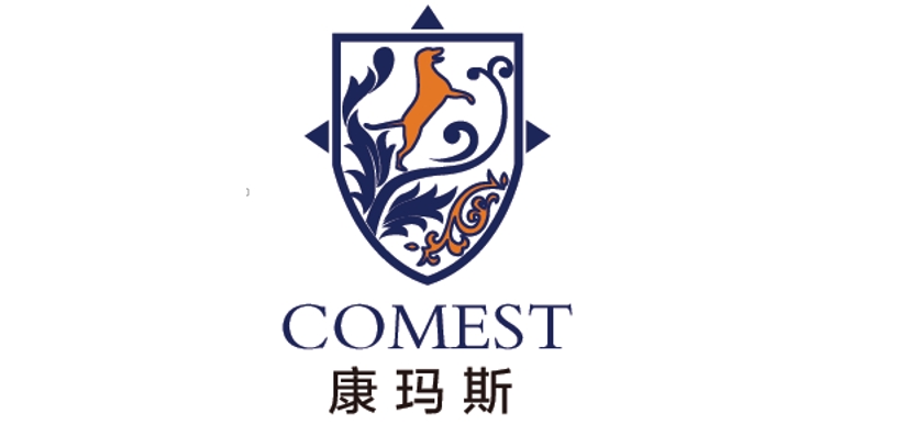 comest康玛斯