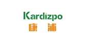 kardizpo康浦