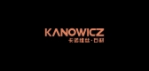 kanowicz卡诺维丝