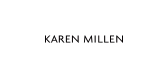 karenmillen