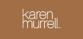 karen murrell