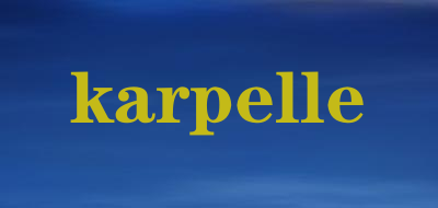 karpelle