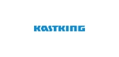 kastking