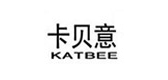 katbee