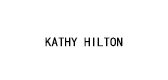 kathyhilton