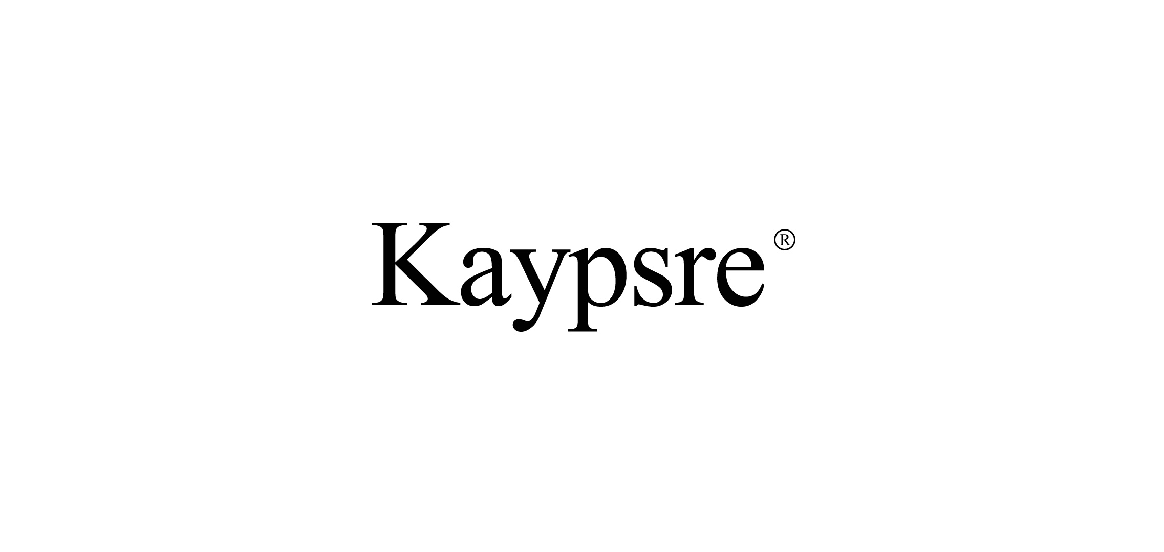 kaypsre