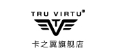 卡之翼/TRU VIRTU