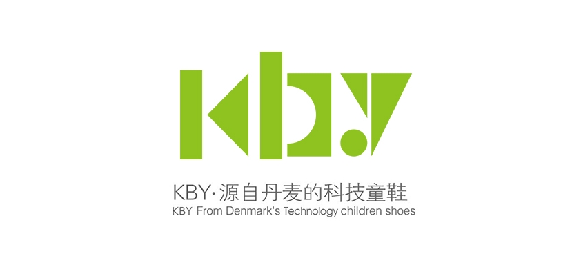 kby童鞋